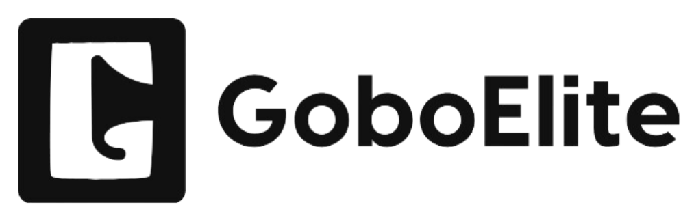 GoboElite